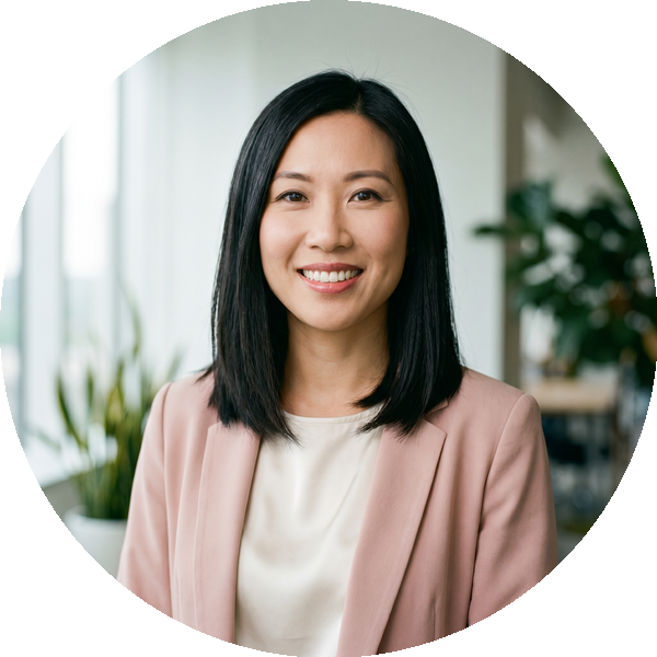 Broker partner