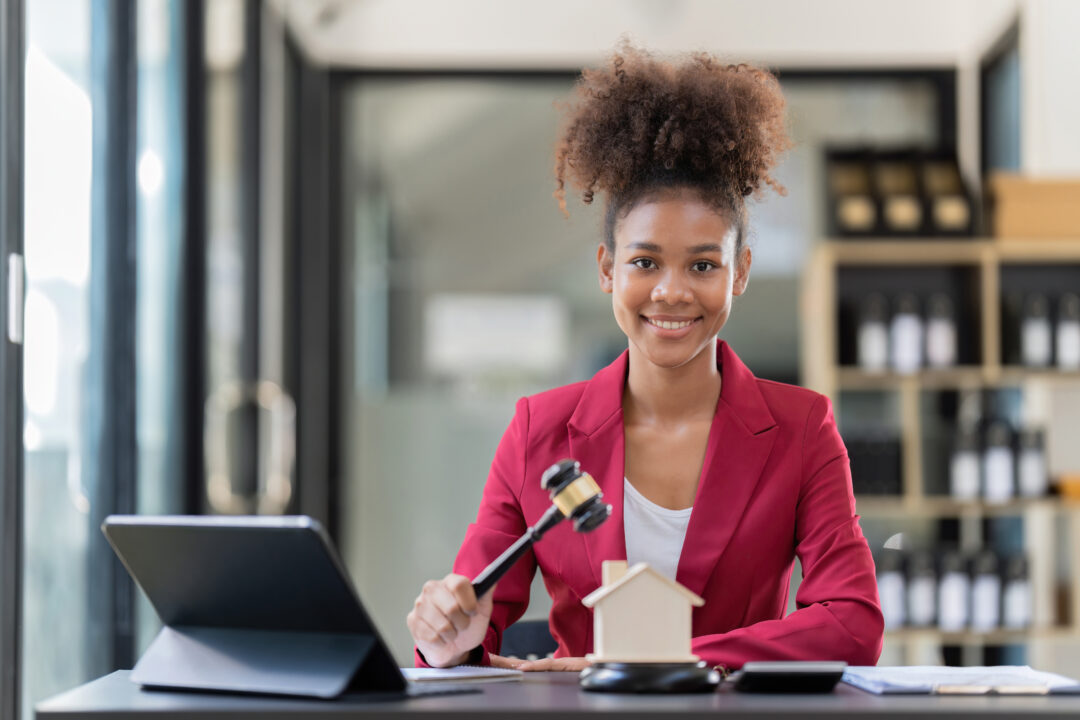 Mastering Health Insurance Sales: Top Agent Tips