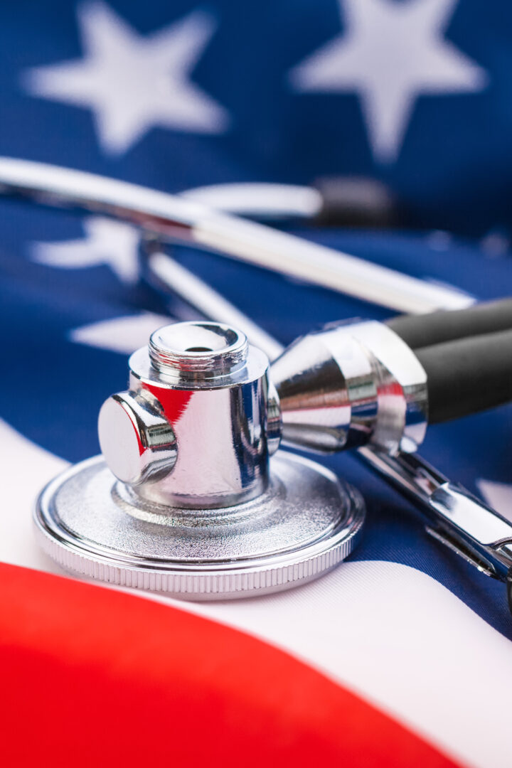 Enhancing Health Coverage to 27.5 Million Uncovered Americans