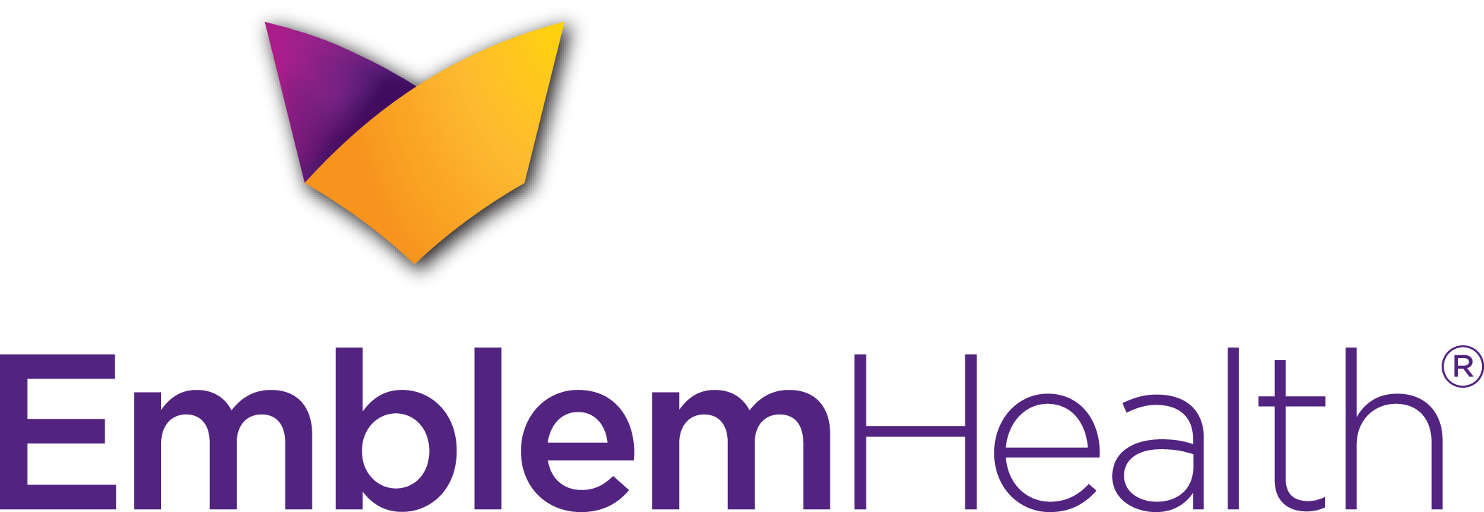 EmblemHealth logo