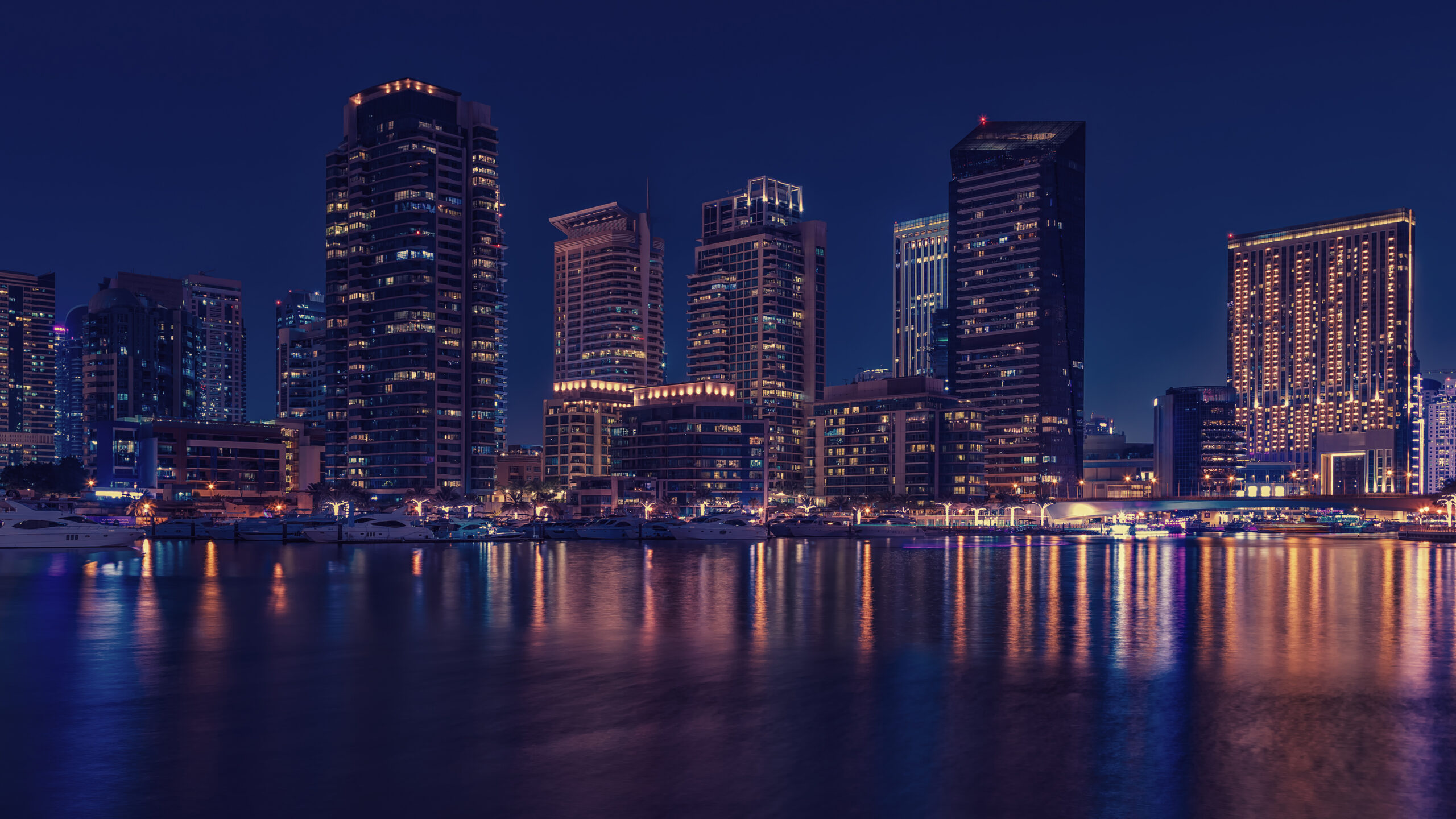 Avoid These 5 Common ACA Sales Mistakes That Cost You Thousands – U65 Broker Guide Part 1