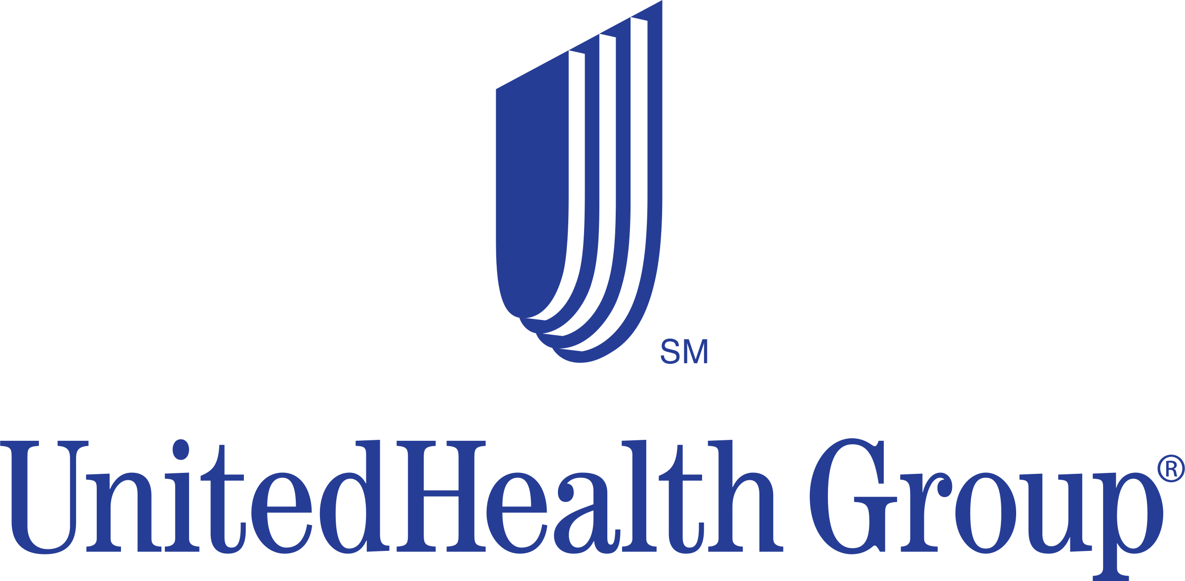 United-Health-Care Logo