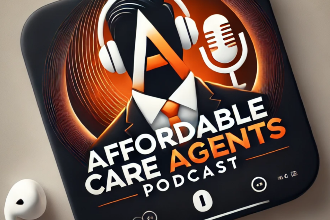 Metroplus Just Made BIG Changes for U65 Broker Commissions ( Podcast)