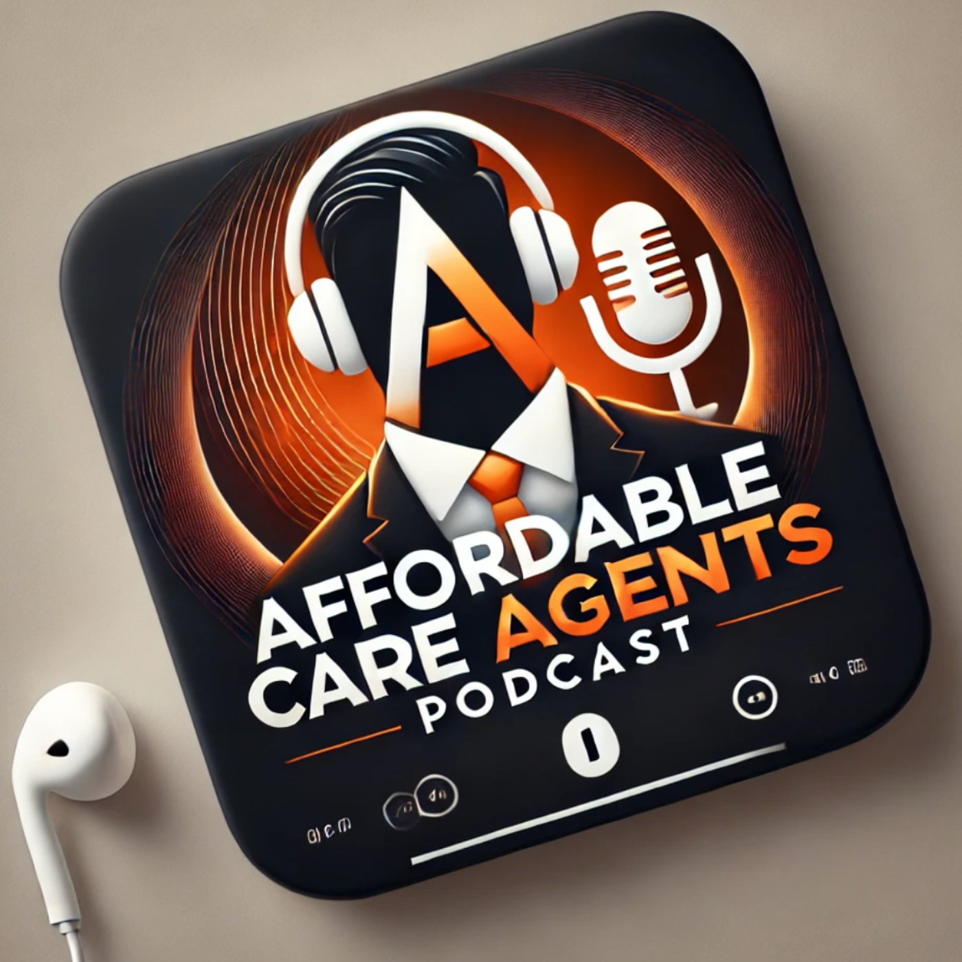 Metroplus Just Made BIG Changes for U65 Broker Commissions ( Podcast)