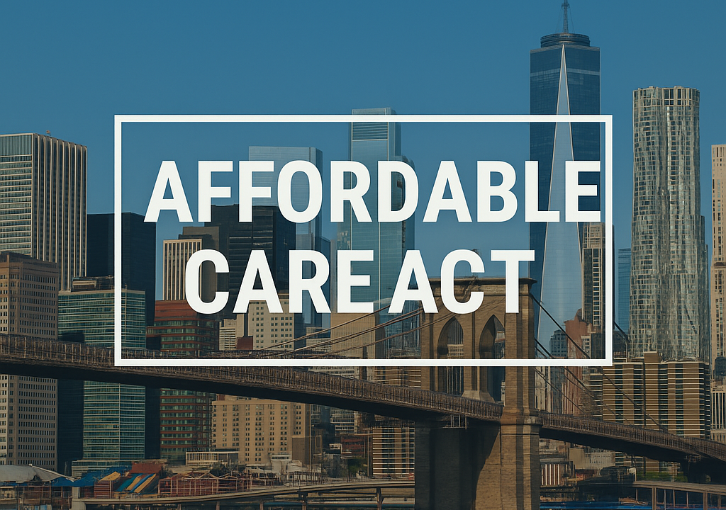 Proposed ACA Rule Could Lower Costs and Strengthen Enrollment Integrity