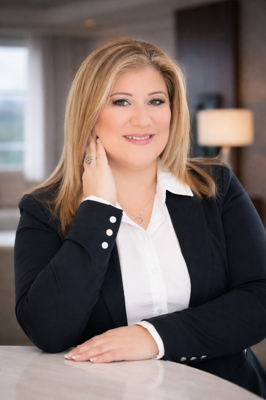 https://affordablecareagents.com/wp-content/uploads/2026/04/Linda-Aronova-Senior-Sales-Leader-Founder-Austin-Care-850x1280.png