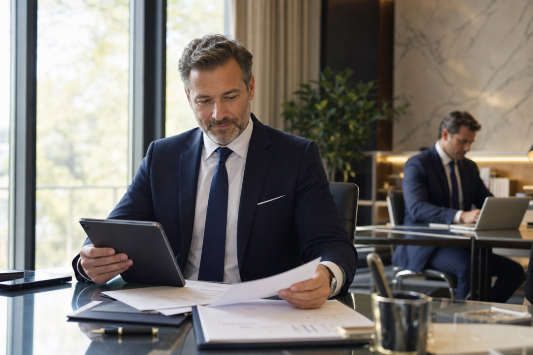 2027 Medicare Carrier Certification Dates: Complete Broker Guide