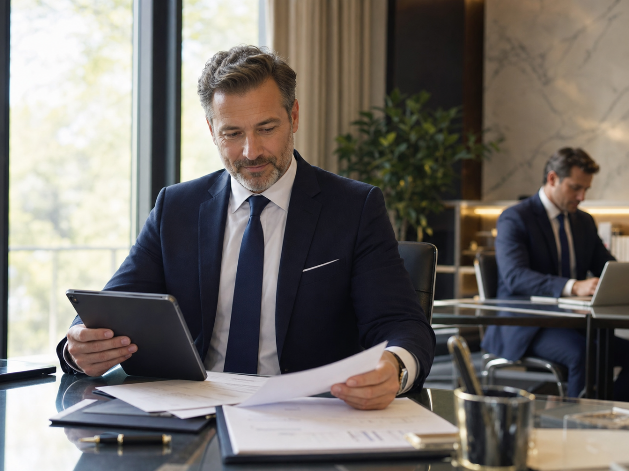 2027 Medicare Carrier Certification Dates: Complete Broker Guide