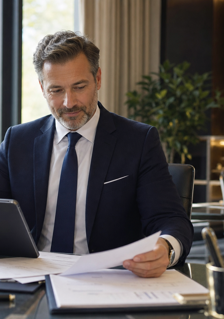 2027 Medicare Carrier Certification Dates: Complete Broker Guide