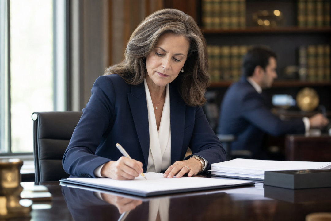 One Big Beautiful Bill ACA Changes: What Every Broker Must Know in 2026