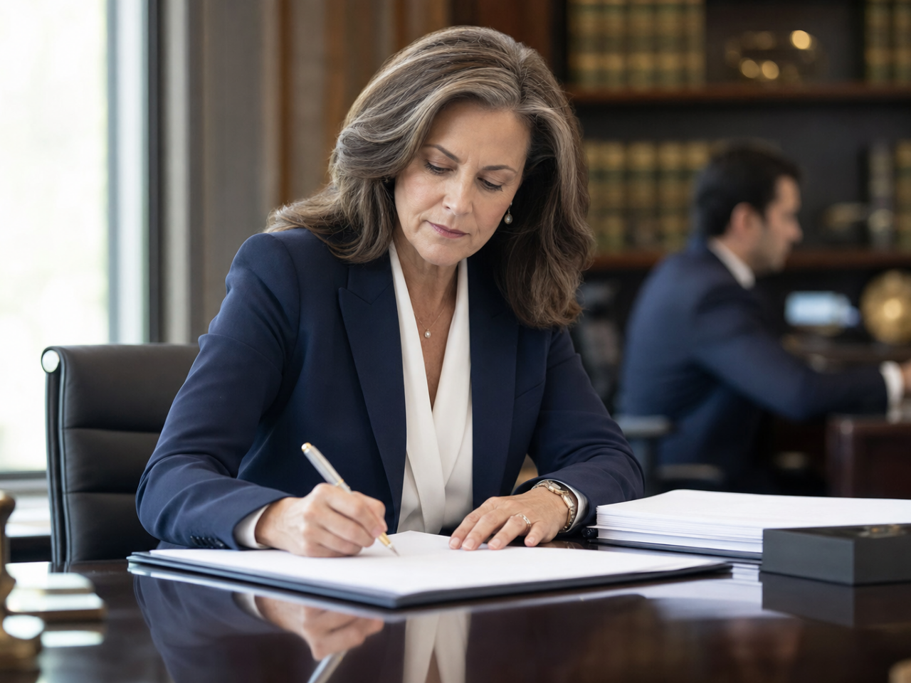 One Big Beautiful Bill ACA Changes: What Every Broker Must Know in 2026