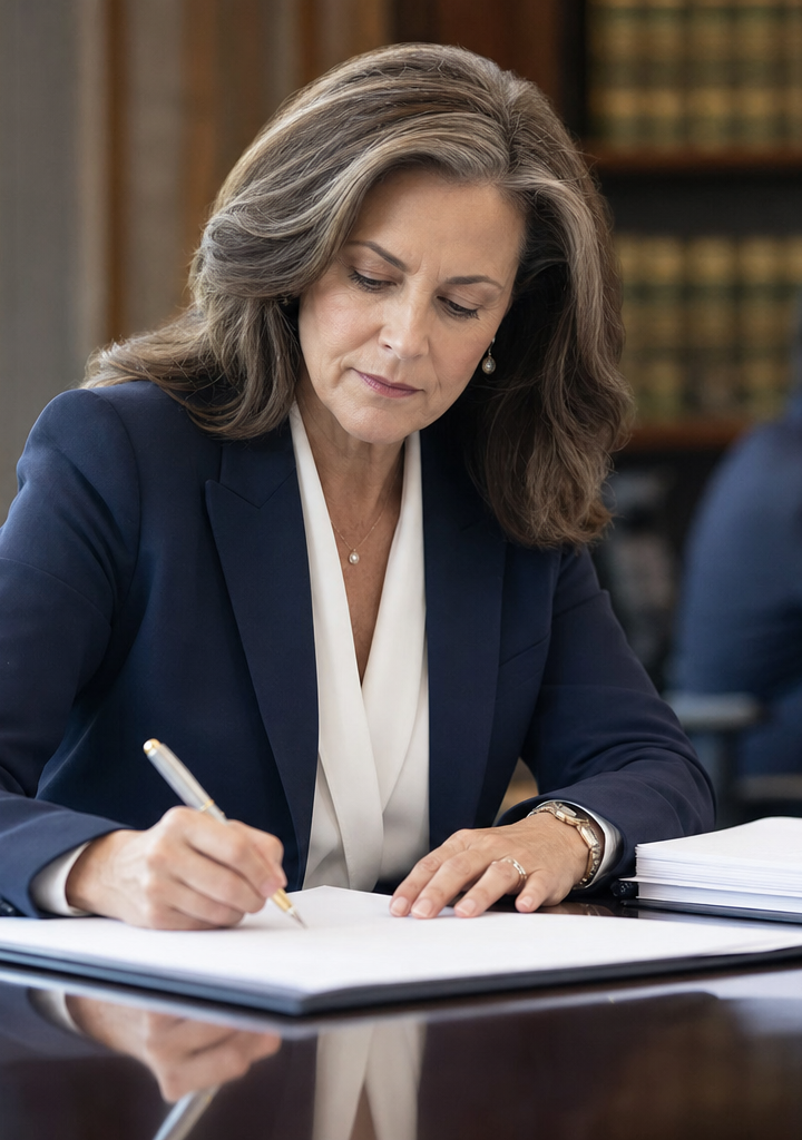 One Big Beautiful Bill ACA Changes: What Every Broker Must Know in 2026