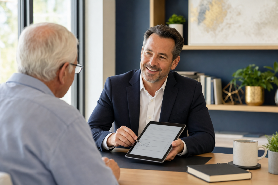 Medicare SOA Rules 2026: The 48-Hour Rule Is Officially Gone