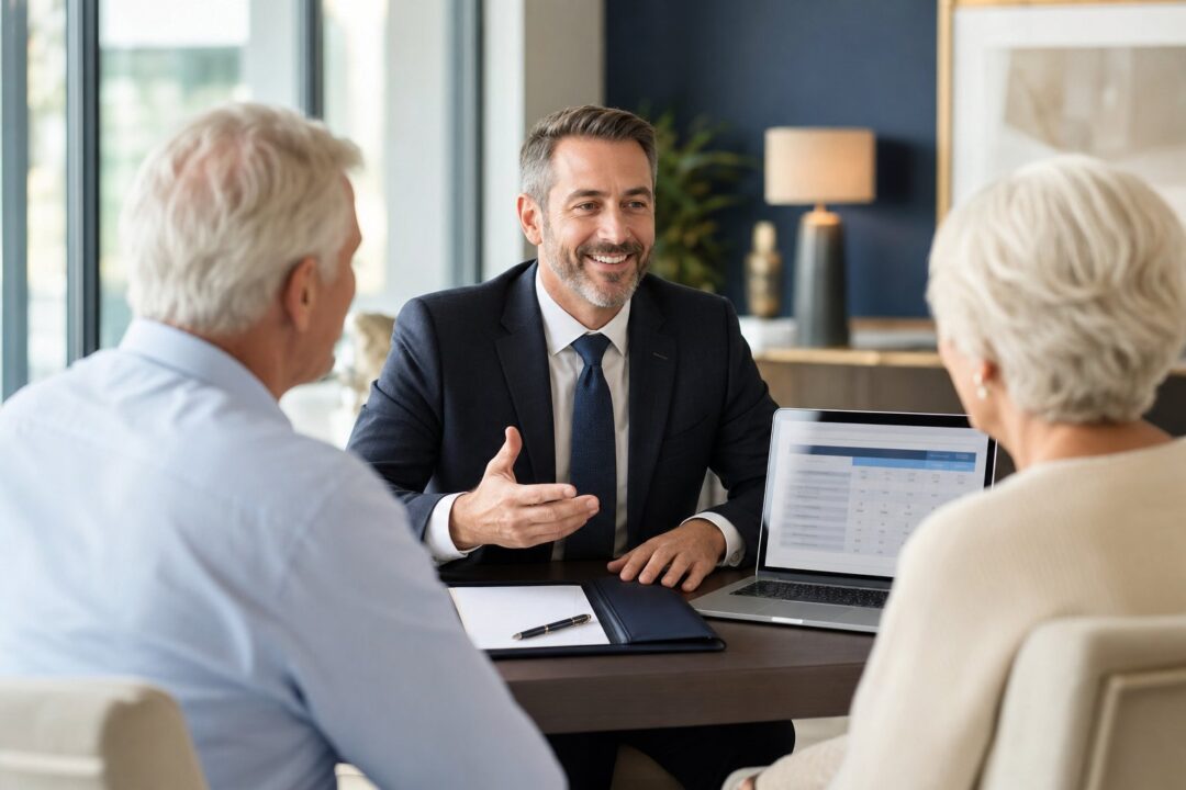 How to Become a Medicare Advantage Broker in 2026: Complete Step-by-Step Guide