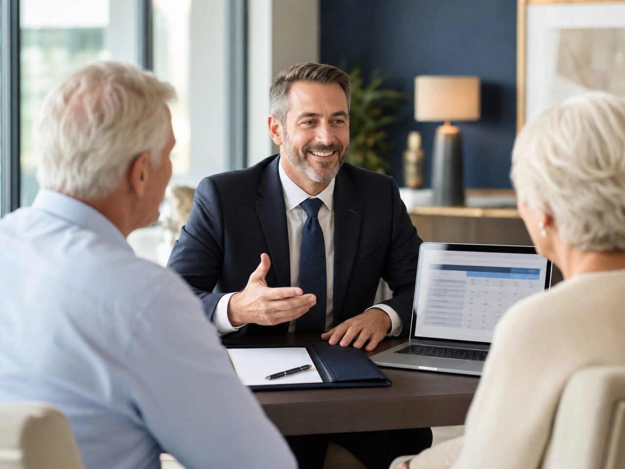 How to Become a Medicare Advantage Broker in 2026: Complete Step-by-Step Guide