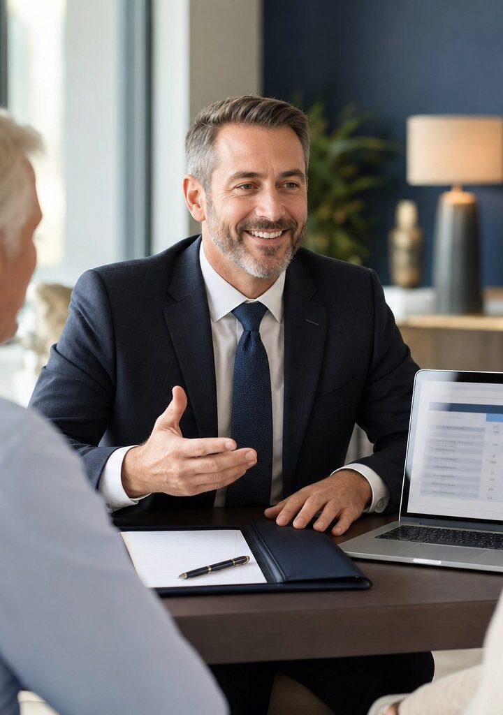 How to Become a Medicare Advantage Broker in 2026: Complete Step-by-Step Guide