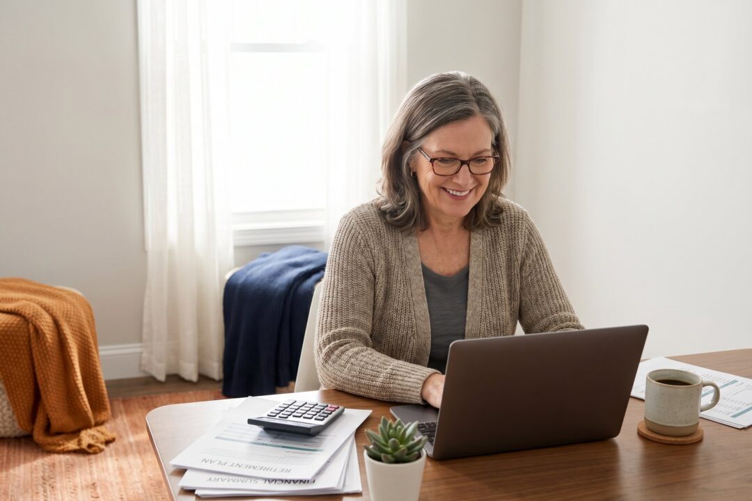How Can a SEP IRA Impact Marketplace Tax Credits? Why the Right Health Insurance Broker Can Save Self-Employed Consumers Thousands