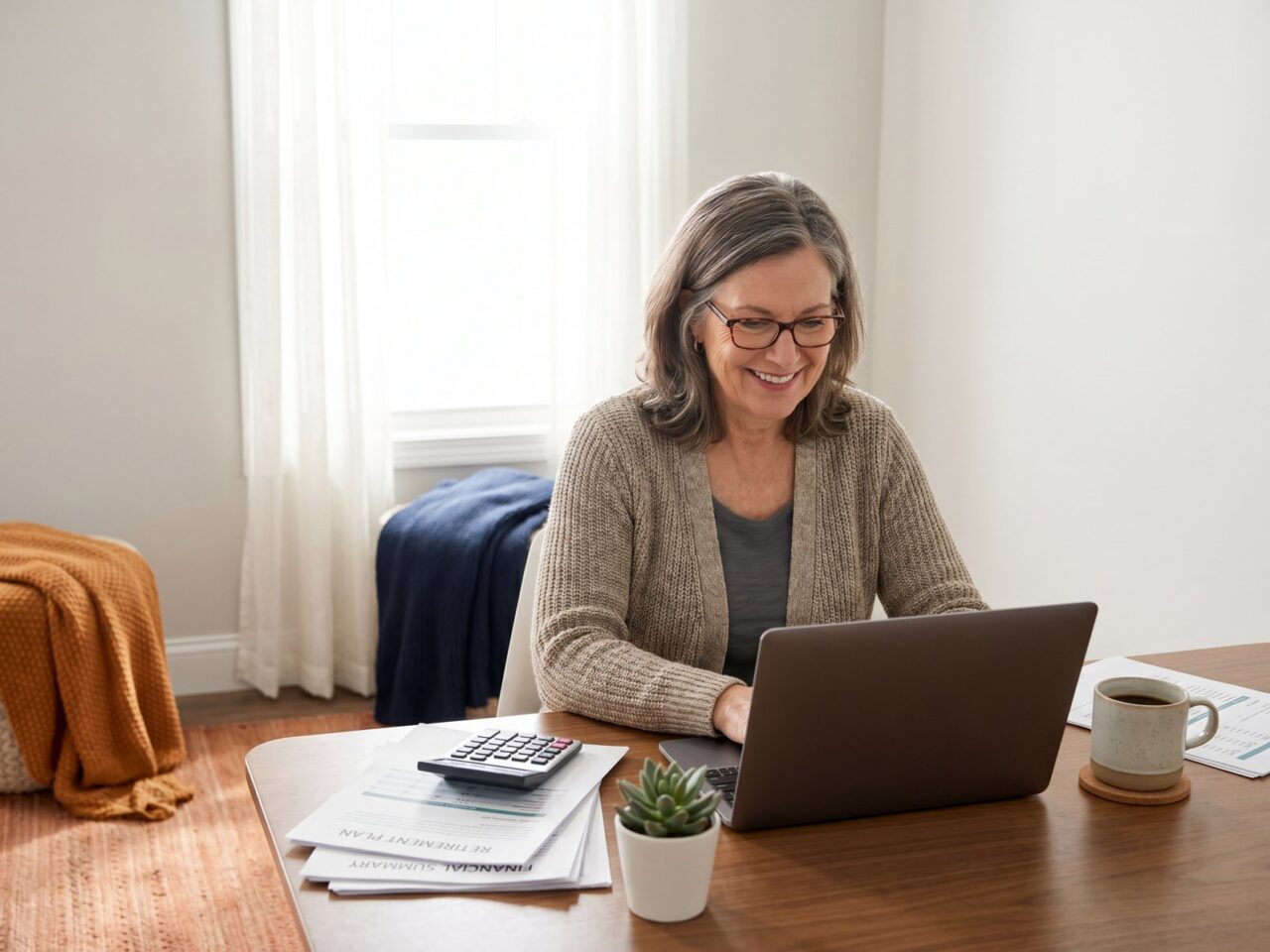 How Can a SEP IRA Impact Marketplace Tax Credits? Why the Right Health Insurance Broker Can Save Self-Employed Consumers Thousands