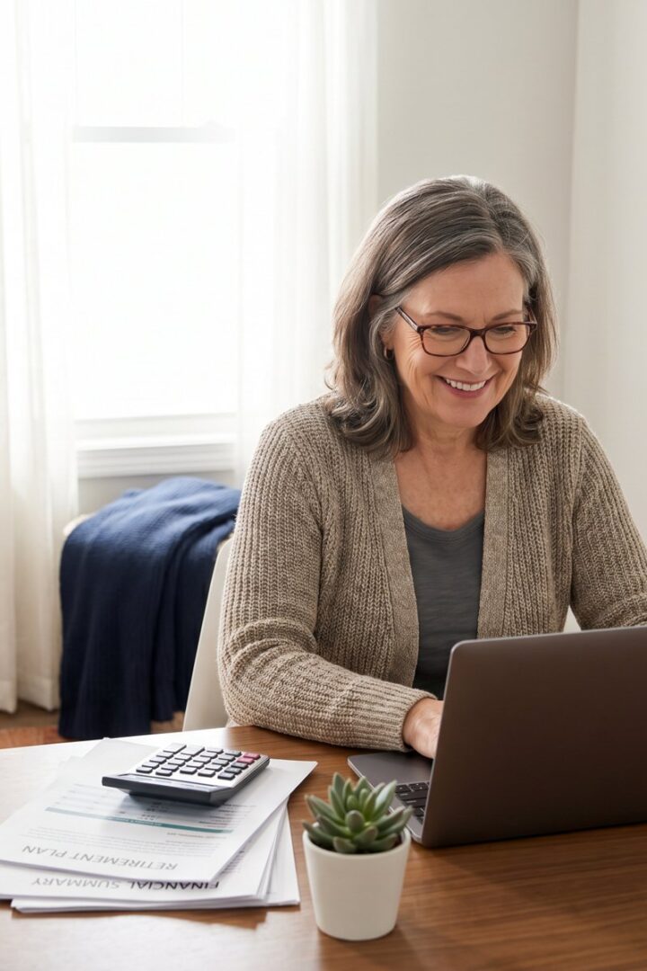 How Can a SEP IRA Impact Marketplace Tax Credits? Why the Right Health Insurance Broker Can Save Self-Employed Consumers Thousands