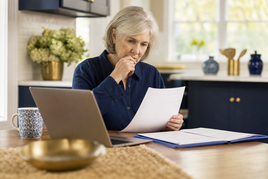 Centene Cuts Medicare Advantage Plans Heading Into AEP 2026: What Brokers Need to Know