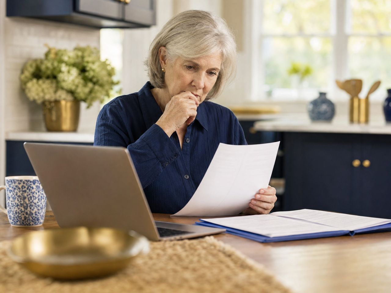 Centene Cuts Medicare Advantage Plans Heading Into AEP 2026: What Brokers Need to Know