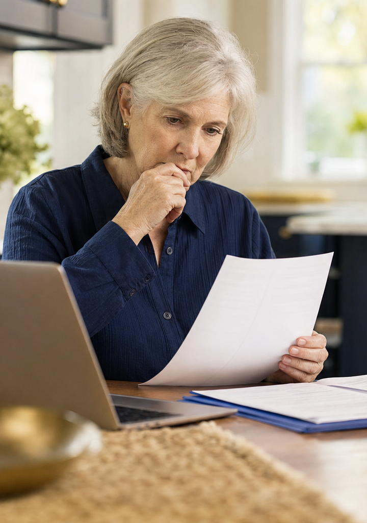 Centene Cuts Medicare Advantage Plans Heading Into AEP 2026: What Brokers Need to Know