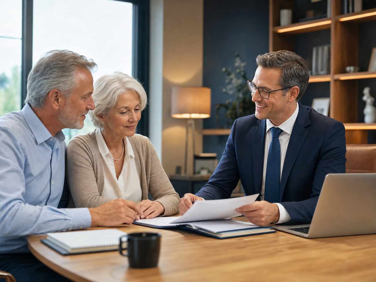 Medicare Advantage Carrier Exits 2027: MAPD, Med Supp & Under-65 Options Every Broker Must Know