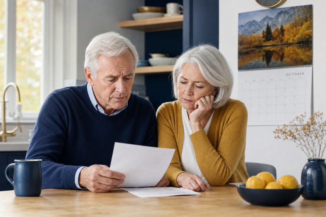 NCH Drops Cigna and Wellcare Medicare Advantage for 2027 — What Brokers and Providers Must Do Right Now