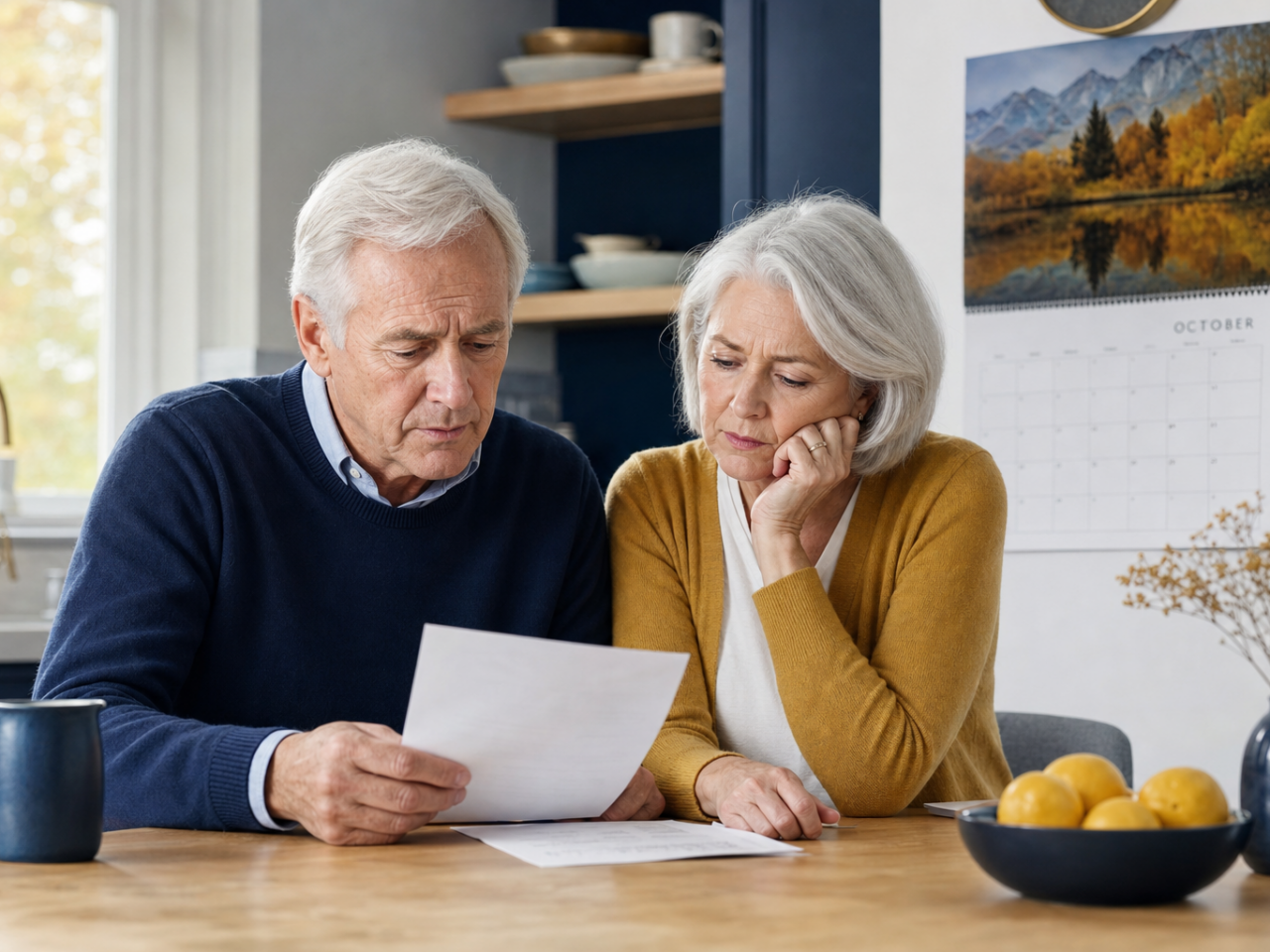 NCH Drops Cigna and Wellcare Medicare Advantage for 2027 — What Brokers and Providers Must Do Right Now