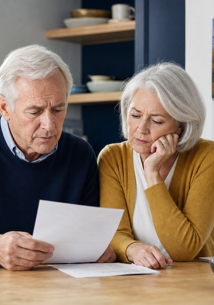 NCH Drops Cigna and Wellcare Medicare Advantage for 2027 — What Brokers and Providers Must Do Right Now