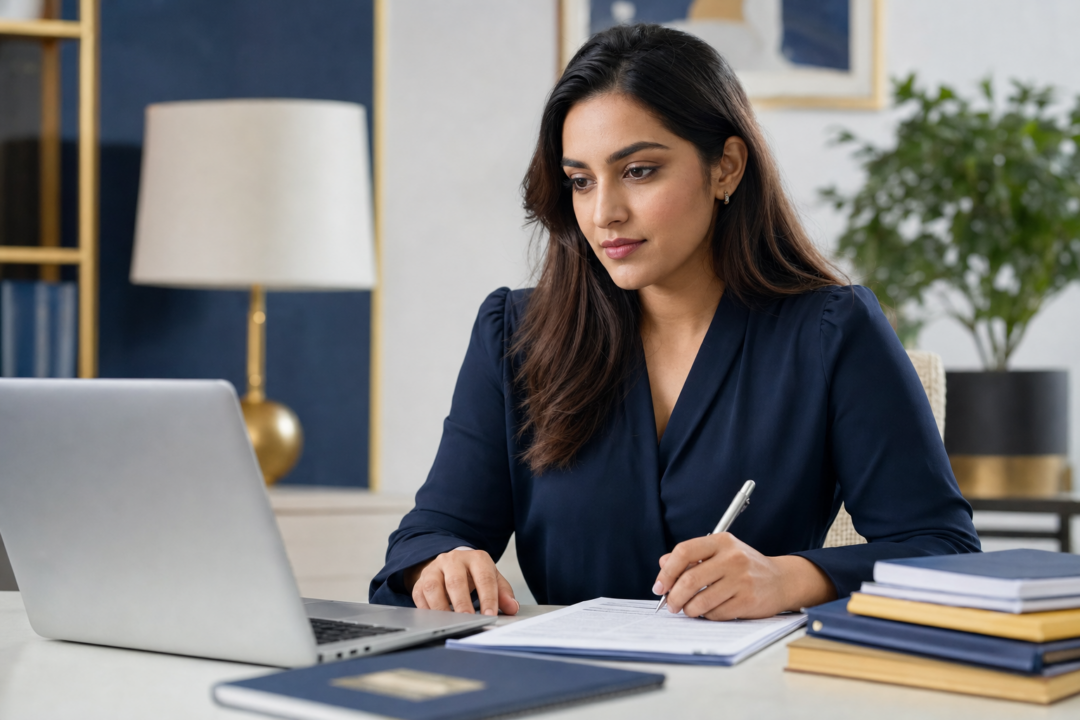How to Apply for Your New York Life, Accident & Health Insurance License After Passing Your Exam