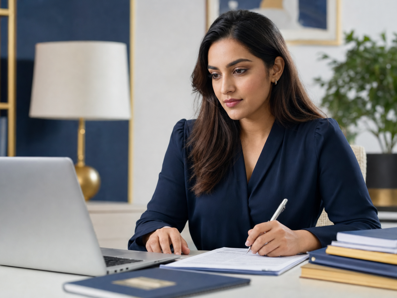 How to Apply for Your New York Life, Accident & Health Insurance License After Passing Your Exam