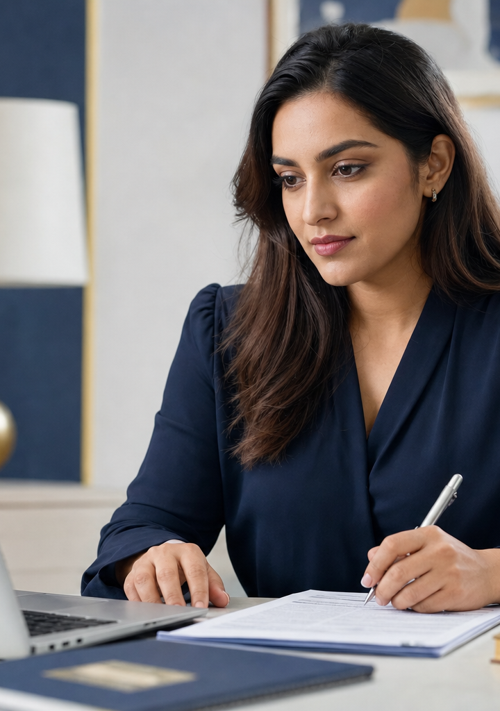 How to Apply for Your New York Life, Accident & Health Insurance License After Passing Your Exam