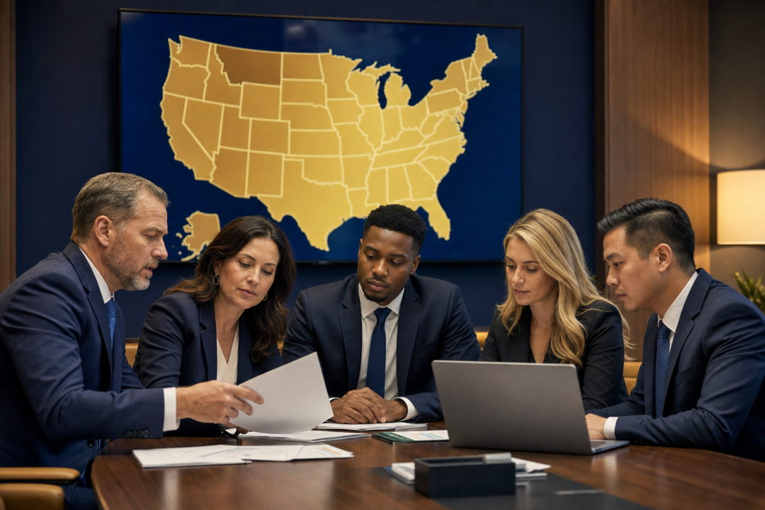 Insurance Pre-Licensing Requirements by State: The Complete 2026 Guide for New Brokers