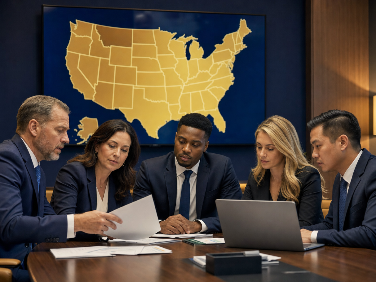 Insurance Pre-Licensing Requirements by State: The Complete 2026 Guide for New Brokers