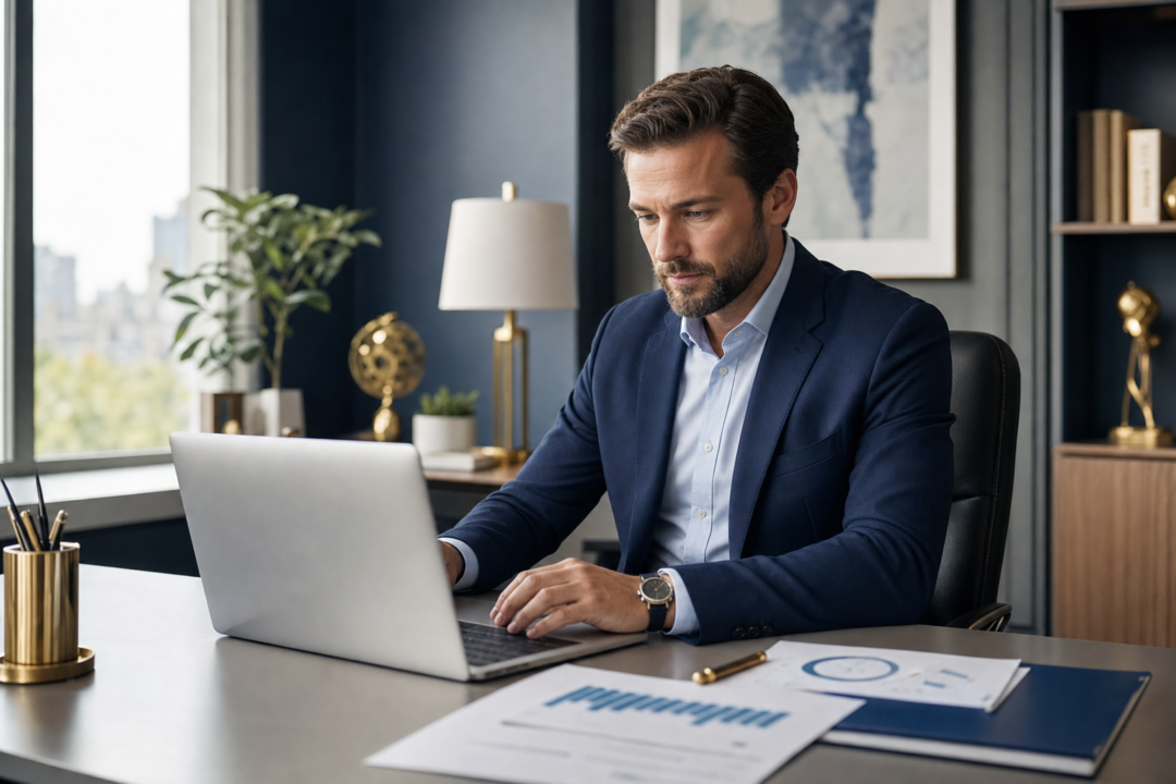 ACA Subsidy Cliff 2026: A Broker’s Guide to the Shorter 2027 Open Enrollment