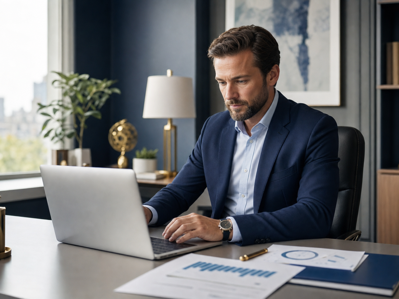 ACA Subsidy Cliff 2026: A Broker’s Guide to the Shorter 2027 Open Enrollment
