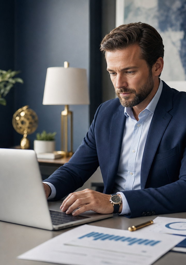 ACA Subsidy Cliff 2026: A Broker’s Guide to the Shorter 2027 Open Enrollment