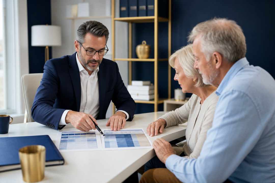 Medicare Advantage vs. Medicare Supplement 2027: The Complete Broker Comparison Guide