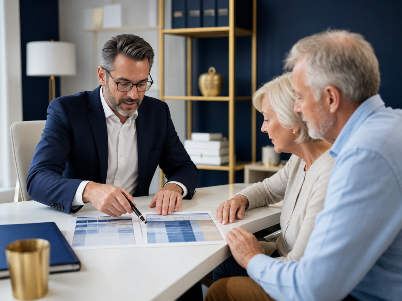 Medicare Advantage vs. Medicare Supplement 2027: The Complete Broker Comparison Guide