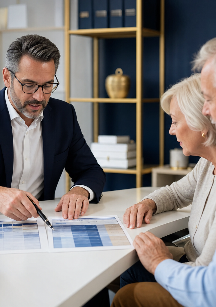 Medicare Advantage vs. Medicare Supplement 2027: The Complete Broker Comparison Guide