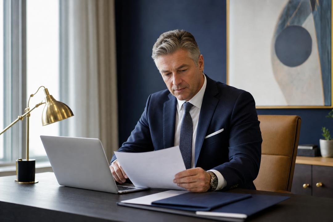 2027 CMS Medicare Marketing Rules: What Every Broker Must Know Before October 1