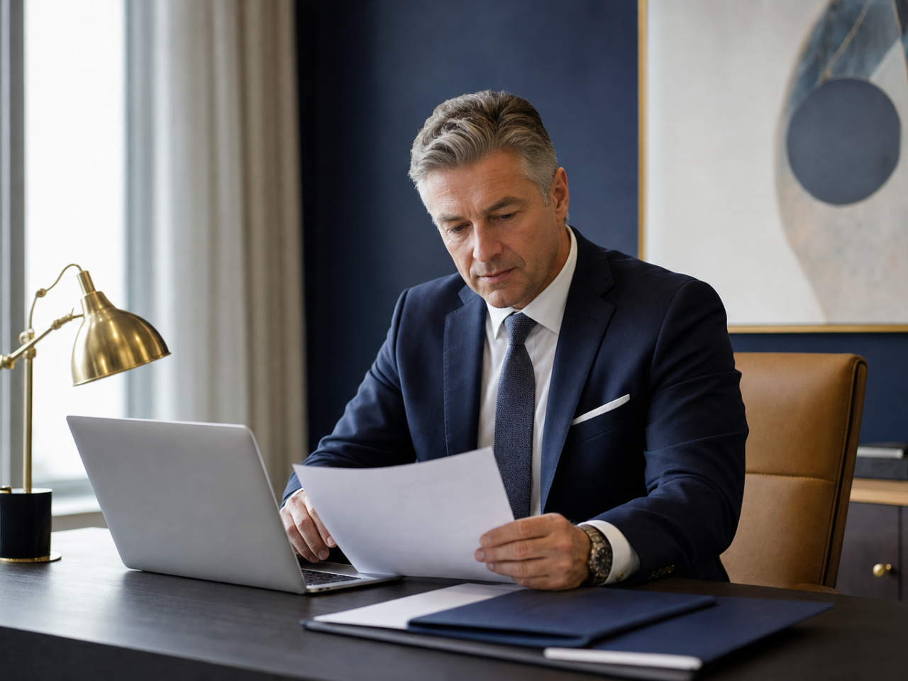 2027 CMS Medicare Marketing Rules: What Every Broker Must Know Before October 1