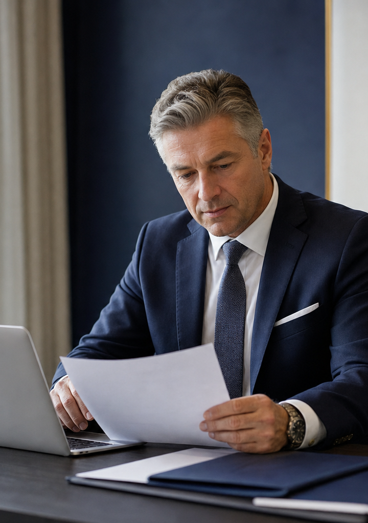 2027 CMS Medicare Marketing Rules: What Every Broker Must Know Before October 1