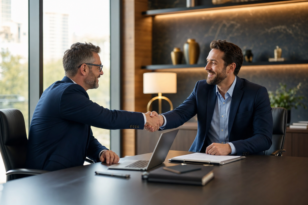 What Is an FMO in Insurance? Why Every Independent Broker Needs One in 2026