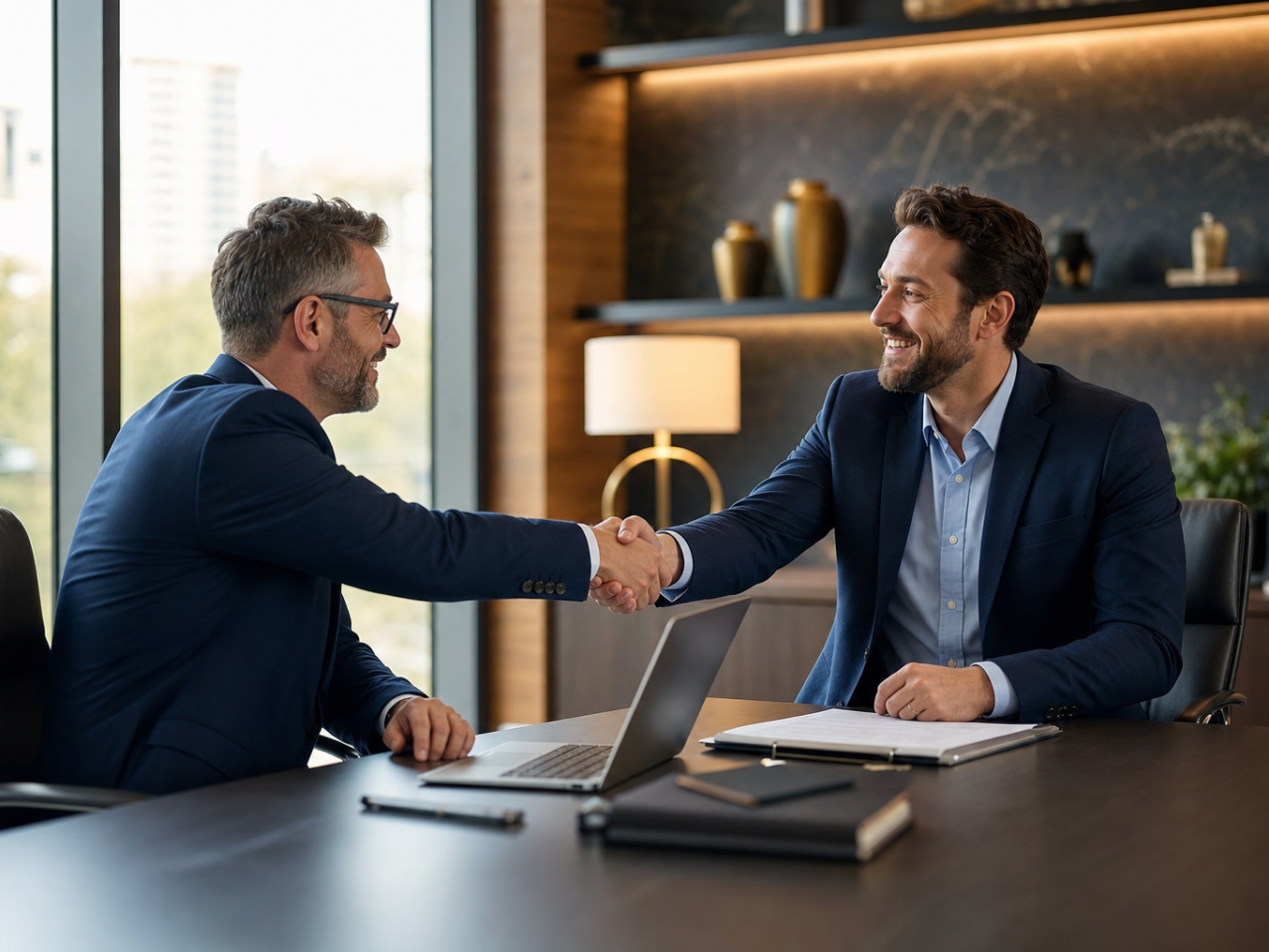 What Is an FMO in Insurance? Why Every Independent Broker Needs One in 2026
