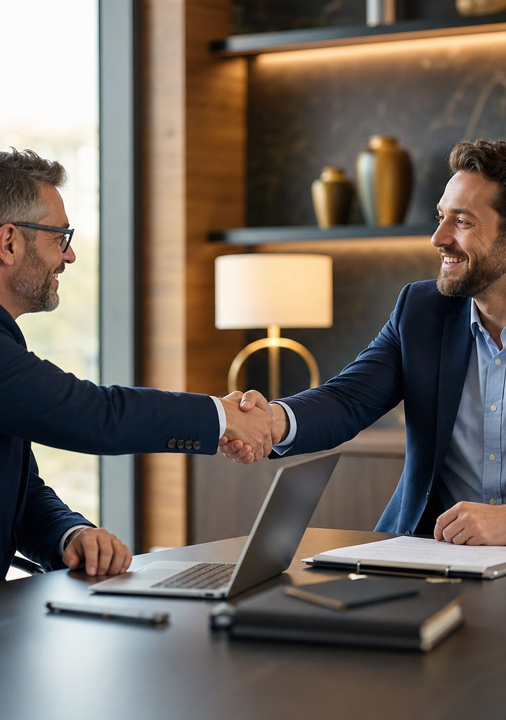 What Is an FMO in Insurance? Why Every Independent Broker Needs One in 2026