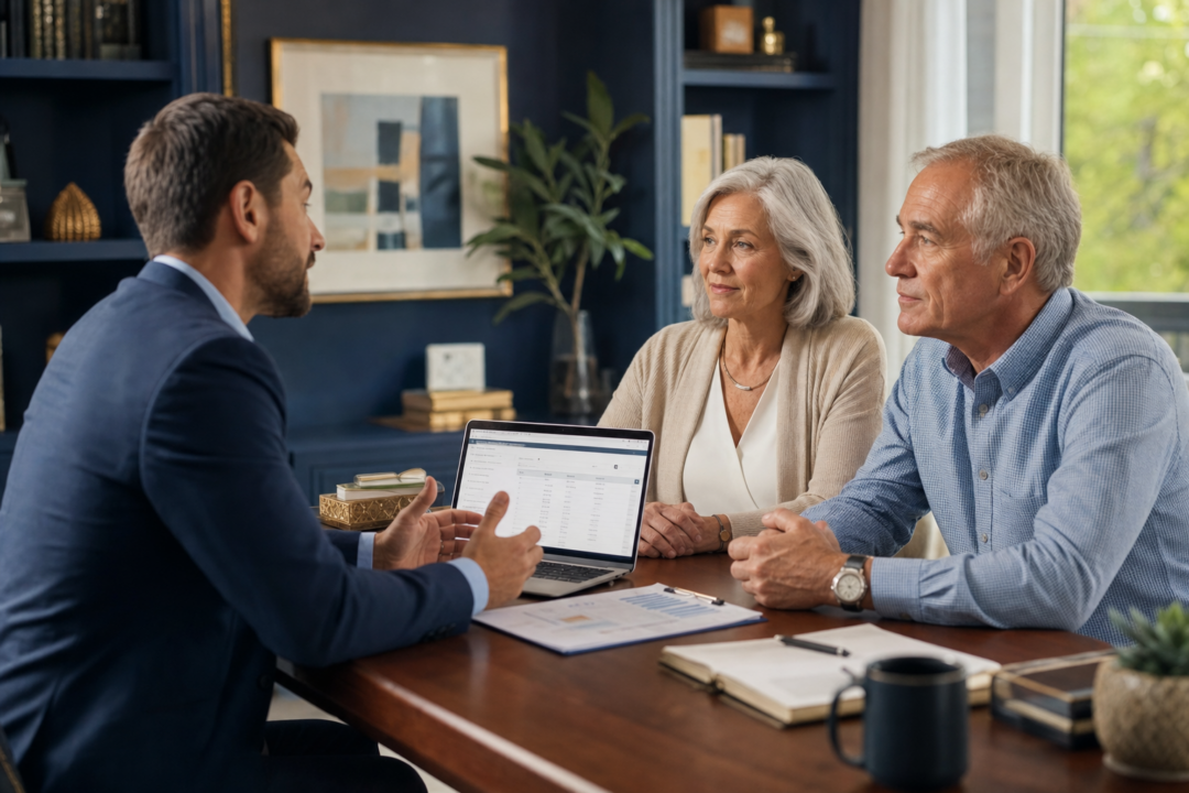 Medicare Lead Generation for AEP 2026: The Broker’s Complete Strategy Guide