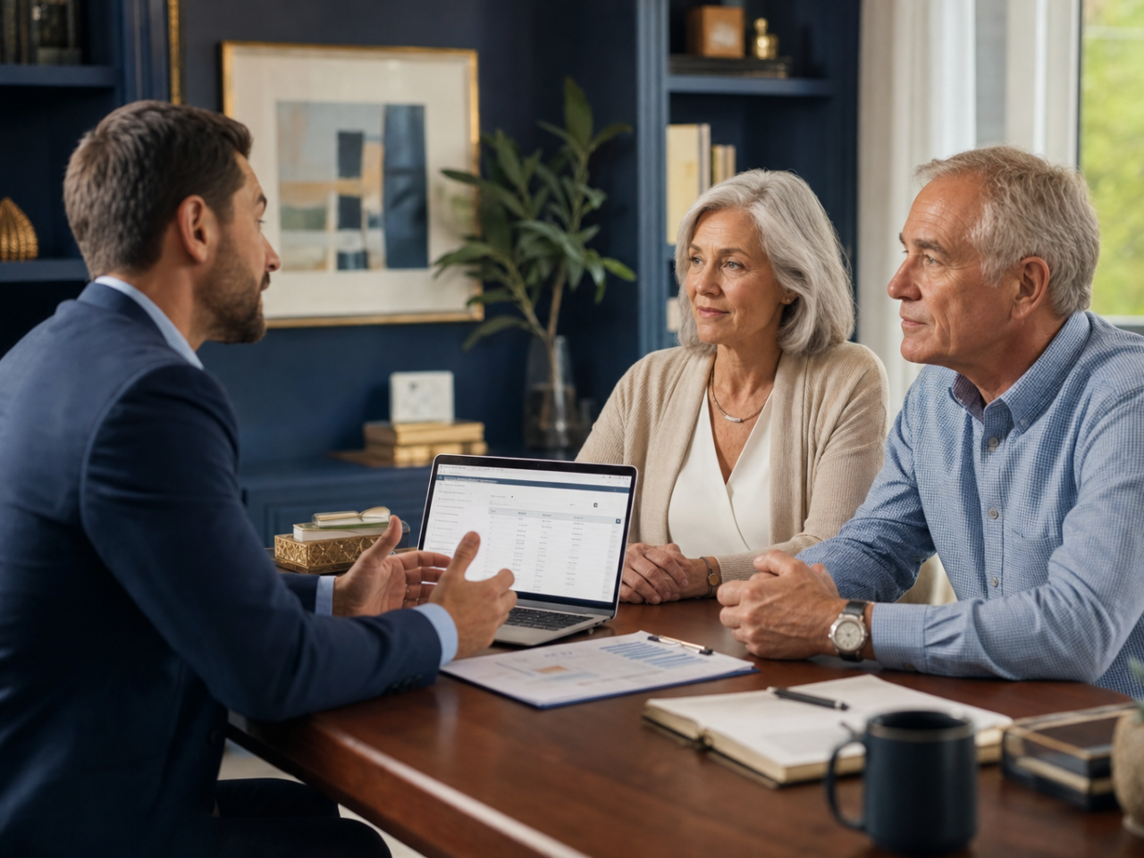 Medicare Lead Generation for AEP 2026: The Broker’s Complete Strategy Guide