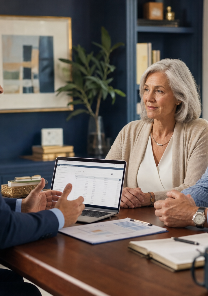 Medicare Lead Generation for AEP 2026: The Broker’s Complete Strategy Guide